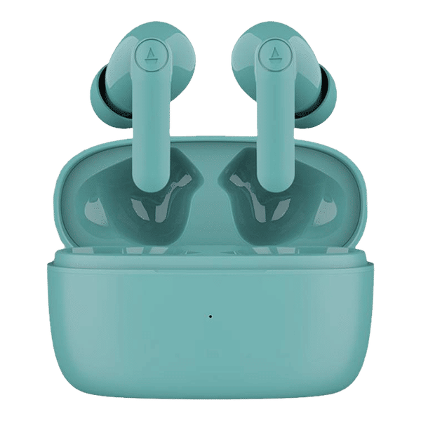 Boat ipx5 earphones deals